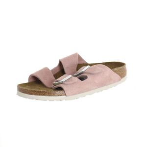 ARIZONA SFB SUEDE LEATHER CIPRIA